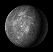 Mercury